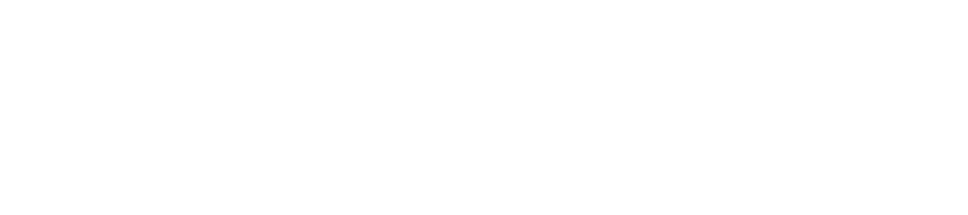 My new WordPress installation